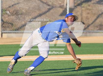 Thumbnail 3 in Mira Mesa @ Point Loma photogallery.