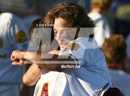 Thumbnail 3 in Mira Mesa @ Point Loma photogallery.