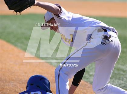 Thumbnail 1 in Mira Mesa @ Point Loma photogallery.