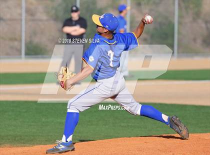 Thumbnail 1 in Mira Mesa @ Point Loma photogallery.