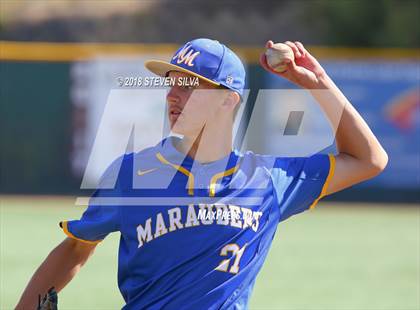 Thumbnail 1 in Mira Mesa @ Point Loma photogallery.