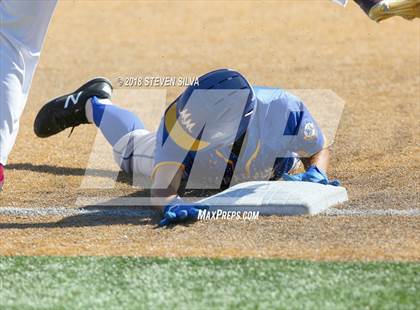 Thumbnail 2 in Mira Mesa @ Point Loma photogallery.