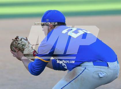Thumbnail 3 in Mira Mesa @ Point Loma photogallery.