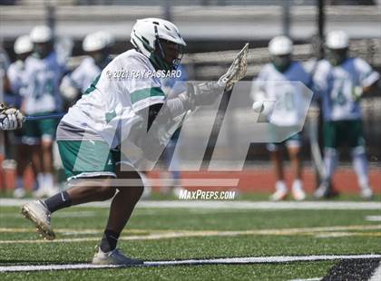 Thumbnail 3 in William Floyd @ Sachem North photogallery.