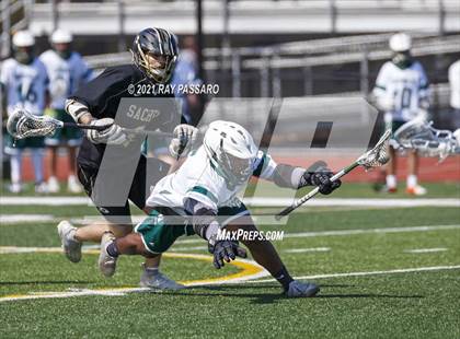Thumbnail 2 in William Floyd @ Sachem North photogallery.
