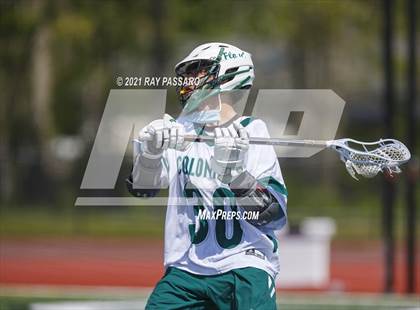 Thumbnail 1 in William Floyd @ Sachem North photogallery.