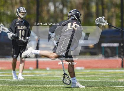 Thumbnail 3 in William Floyd @ Sachem North photogallery.