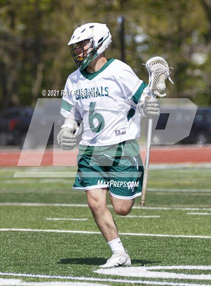 Thumbnail 2 in William Floyd @ Sachem North photogallery.