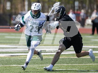 Thumbnail 3 in William Floyd @ Sachem North photogallery.