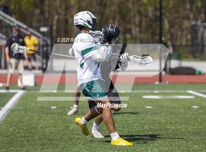 Thumbnail 1 in William Floyd @ Sachem North photogallery.