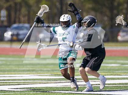 Thumbnail 1 in William Floyd @ Sachem North photogallery.