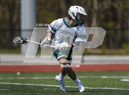 Thumbnail 2 in William Floyd @ Sachem North photogallery.