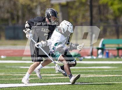 Thumbnail 2 in William Floyd @ Sachem North photogallery.