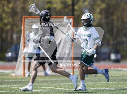 Thumbnail 2 in William Floyd @ Sachem North photogallery.