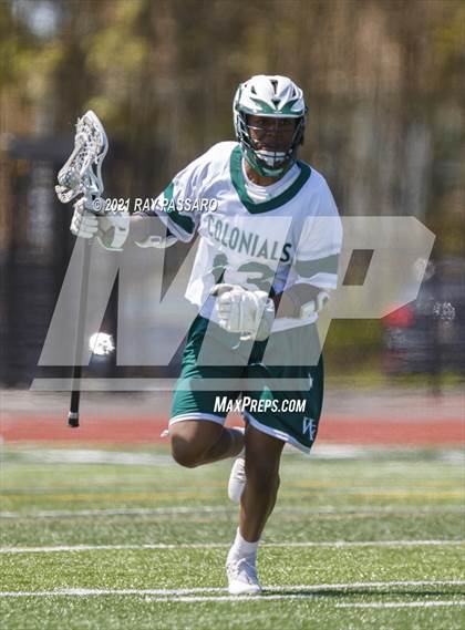 Thumbnail 3 in William Floyd @ Sachem North photogallery.