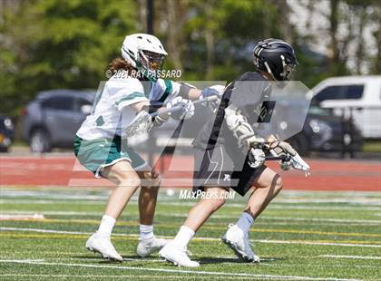 Thumbnail 2 in William Floyd @ Sachem North photogallery.