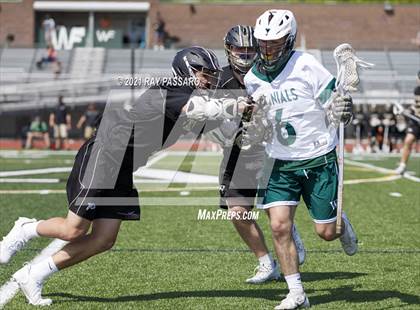 Thumbnail 1 in William Floyd @ Sachem North photogallery.