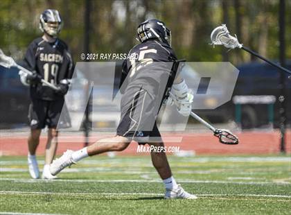 Thumbnail 2 in William Floyd @ Sachem North photogallery.