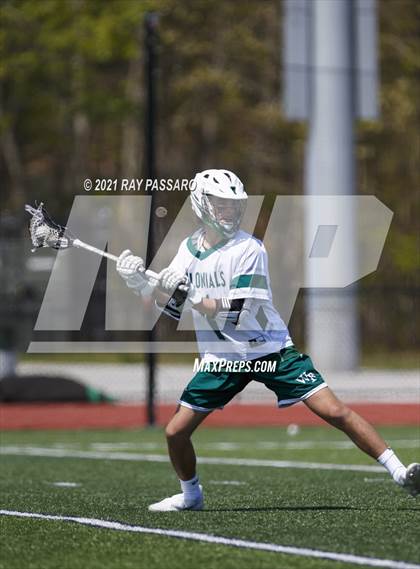 Thumbnail 2 in William Floyd @ Sachem North photogallery.
