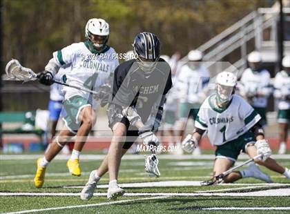 Thumbnail 3 in William Floyd @ Sachem North photogallery.