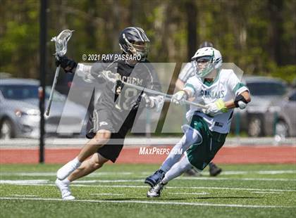 Thumbnail 2 in William Floyd @ Sachem North photogallery.