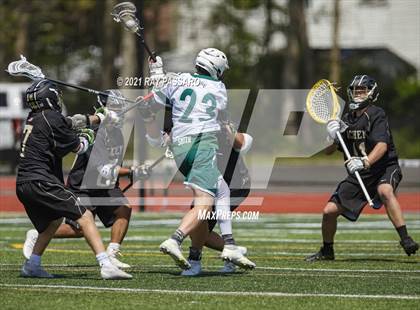 Thumbnail 2 in William Floyd @ Sachem North photogallery.