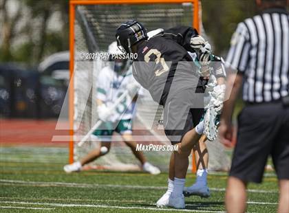 Thumbnail 1 in William Floyd @ Sachem North photogallery.