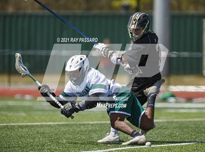 Thumbnail 1 in William Floyd @ Sachem North photogallery.