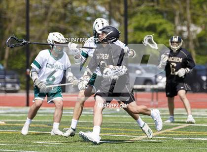 Thumbnail 1 in William Floyd @ Sachem North photogallery.