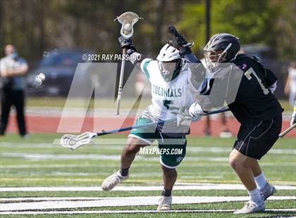 Thumbnail 1 in William Floyd @ Sachem North photogallery.