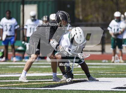 Thumbnail 2 in William Floyd @ Sachem North photogallery.