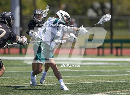 Thumbnail 2 in William Floyd @ Sachem North photogallery.