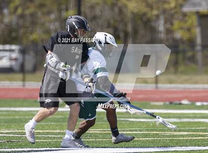 Thumbnail 1 in William Floyd @ Sachem North photogallery.