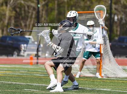 Thumbnail 2 in William Floyd @ Sachem North photogallery.