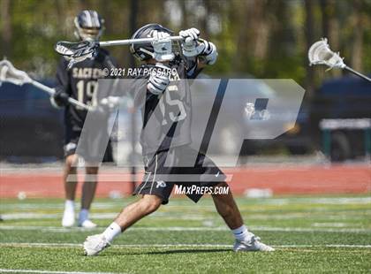 Thumbnail 3 in William Floyd @ Sachem North photogallery.