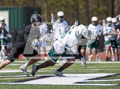 Thumbnail 1 in William Floyd @ Sachem North photogallery.