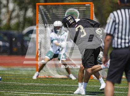 Thumbnail 3 in William Floyd @ Sachem North photogallery.