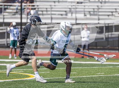 Thumbnail 3 in William Floyd @ Sachem North photogallery.