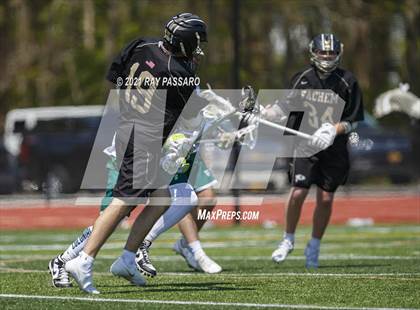 Thumbnail 2 in William Floyd @ Sachem North photogallery.