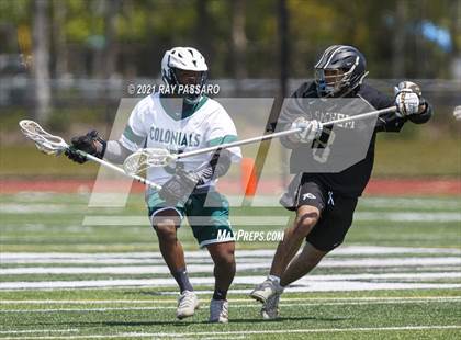 Thumbnail 3 in William Floyd @ Sachem North photogallery.