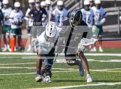 Thumbnail 2 in William Floyd @ Sachem North photogallery.