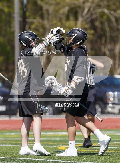 Thumbnail 2 in William Floyd @ Sachem North photogallery.