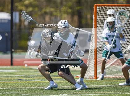 Thumbnail 1 in William Floyd @ Sachem North photogallery.