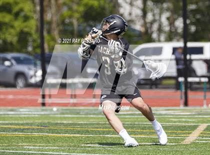 Thumbnail 2 in William Floyd @ Sachem North photogallery.