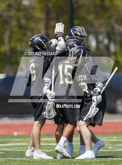 Thumbnail 3 in William Floyd @ Sachem North photogallery.