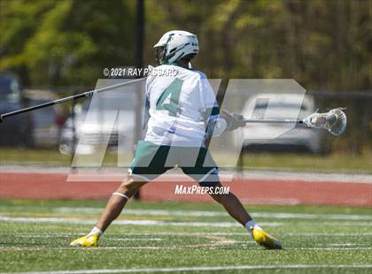 Thumbnail 3 in William Floyd @ Sachem North photogallery.
