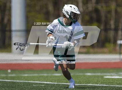 Thumbnail 3 in William Floyd @ Sachem North photogallery.