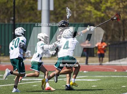 Thumbnail 3 in William Floyd @ Sachem North photogallery.