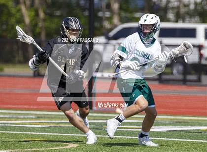 Thumbnail 1 in William Floyd @ Sachem North photogallery.