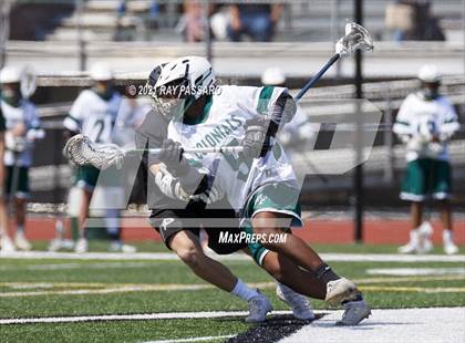 Thumbnail 2 in William Floyd @ Sachem North photogallery.